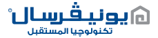 Publisher